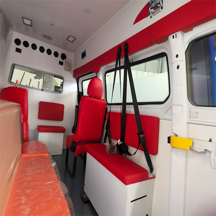 城北区救护车有出租的吗 2023已更新(今日热点）