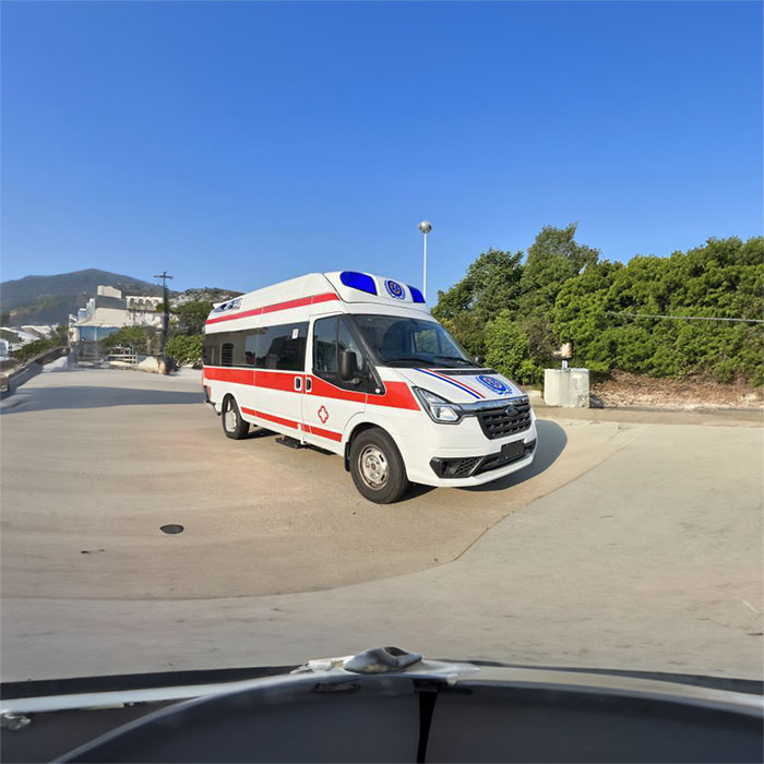 青海省西宁市城中区救护车电话是什么 2023已更新(今日推荐）