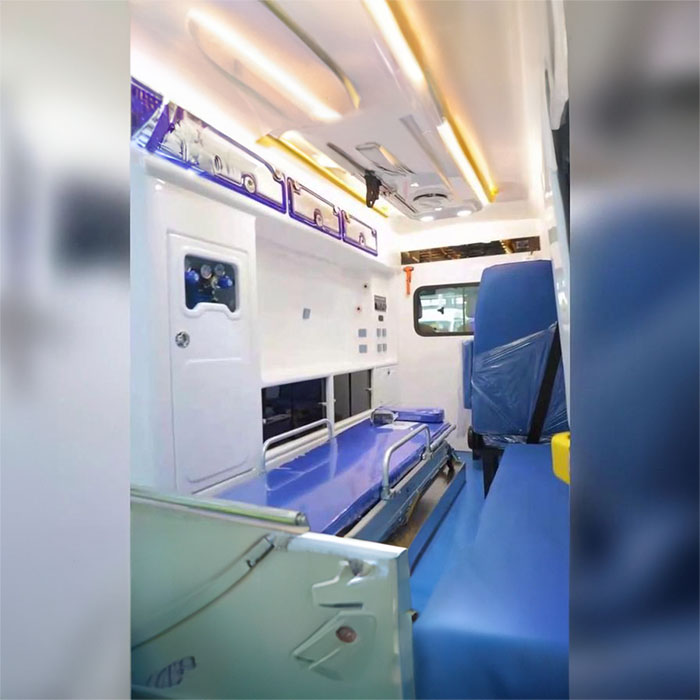 青海省妇产儿童医院租私家救护车转院到海南儋州救护车出租电话多少