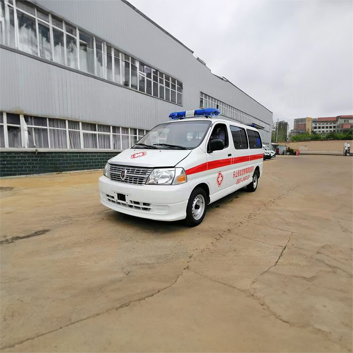 青海西宁市城东区怎么找救护车转运病人-救护车出租 2023已更新(今日更新）