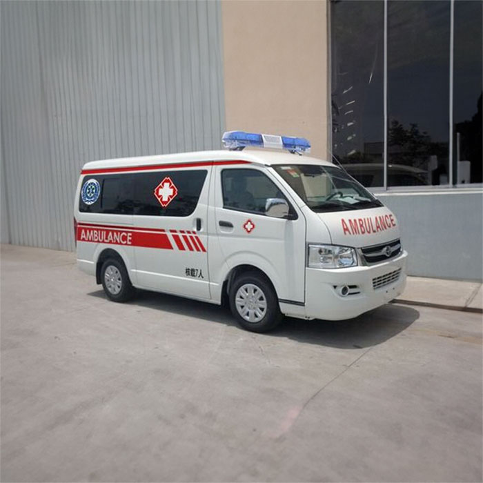 青海西宁市大通区租借救护车 2023已更新(今日推荐)