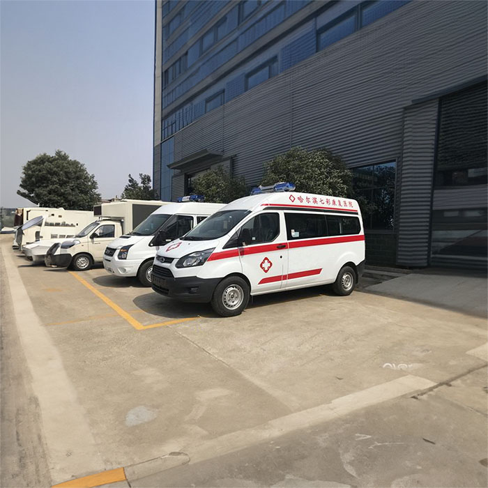 青海省西宁海南州贵德县河西镇中心卫生院租赁私家救护车转院到浙江丽水救护车出租收费多少