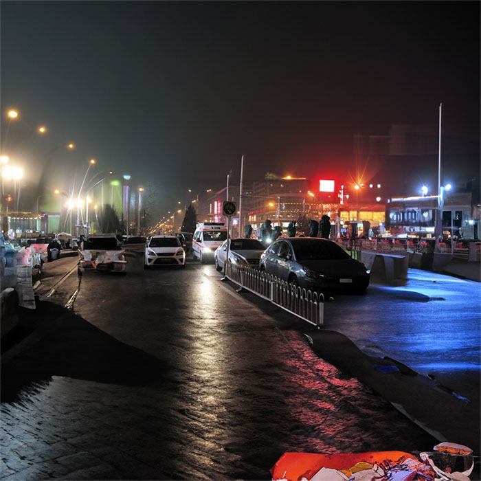 青海西宁城西长途救护车电话 2023已更新(今日推荐)