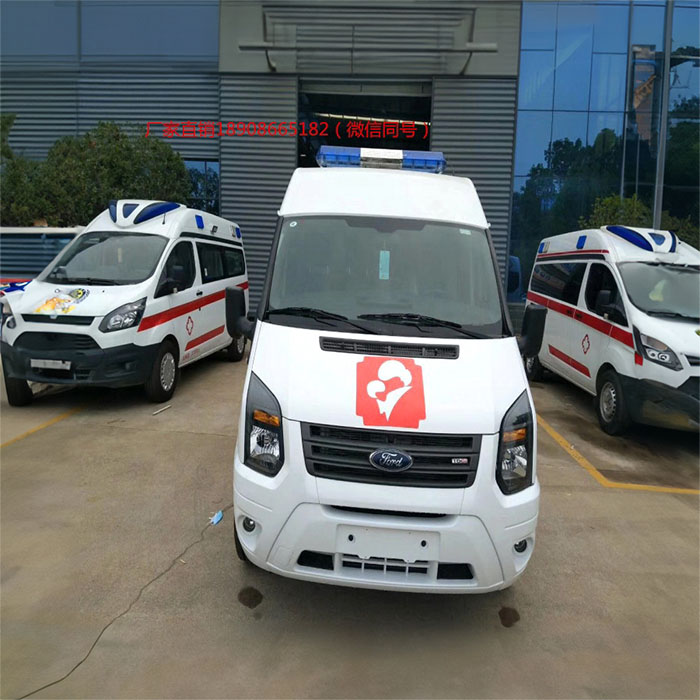 青海省西宁大通私人救护转运车-救护车出租 2023已更新(今日更新)