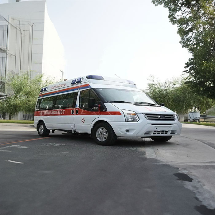 青海西宁城东区救护车出租转运 2023已更新(今日热点)