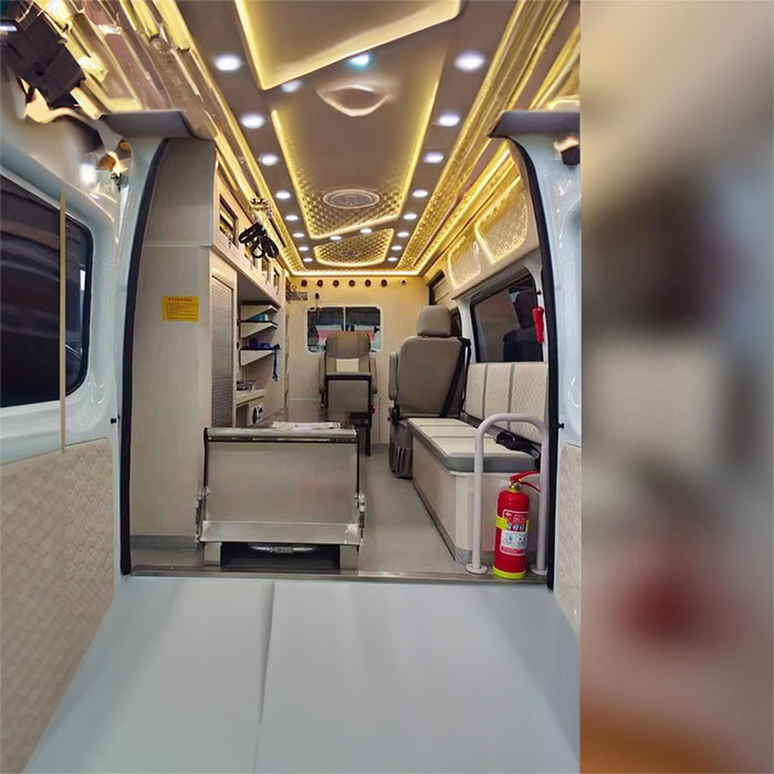 青海西宁市城东区救护车出租 2023已更新(今日更新)