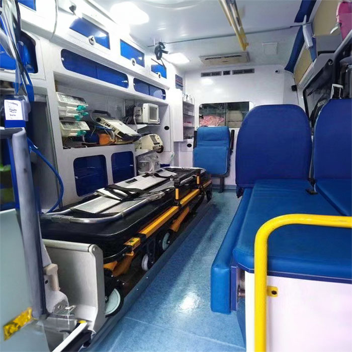 城中区救护车转运病人怎么收费-救护车出租 2023已更新(今日满意)