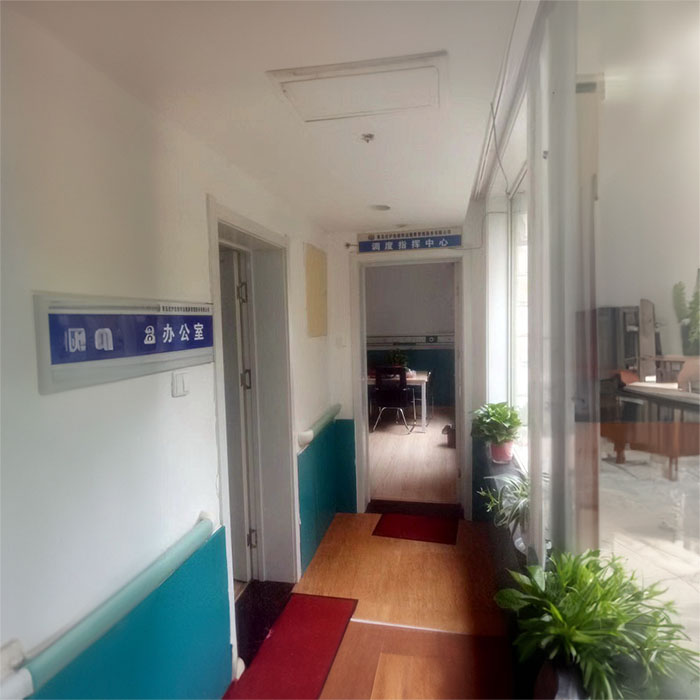 青海西宁周边长途救护车出租多少钱 2023已更新(今日热点)