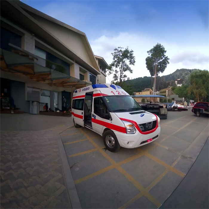 青海省妇女儿童医院私人救护车租赁到湖南岳阳救护车如何转运休克病人出租