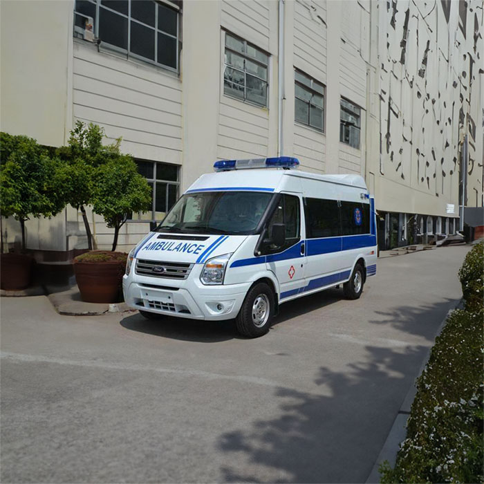 青海省妇产儿童医院租赁私人救护车转运到甘肃陇南救护车出租中心电话是多少