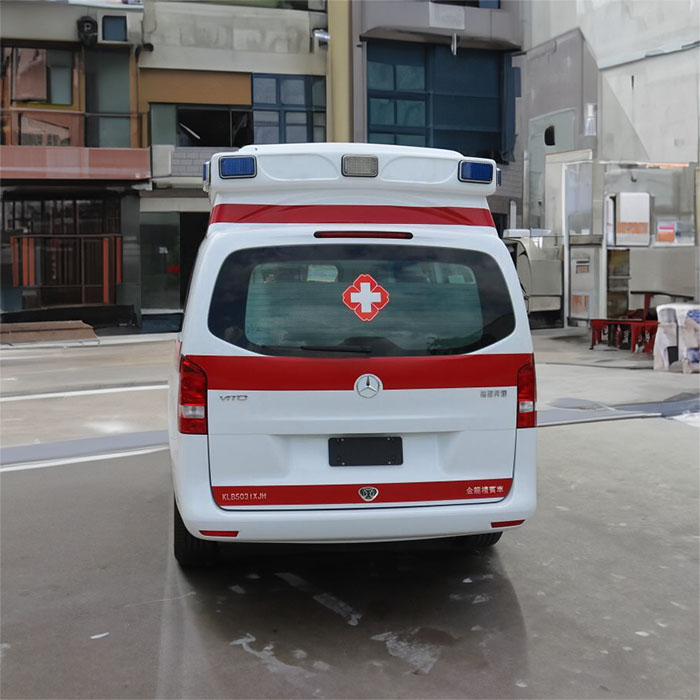 青海省西宁湟源租赁急救车联系方式 2023已更新(今日好评）