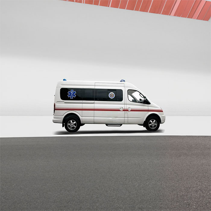 西宁大通租救护车护送病人 2023已更新(今日热点)