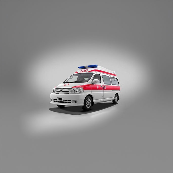 青海西宁湟源长途救护救护车出租 2023已更新(今日满意）