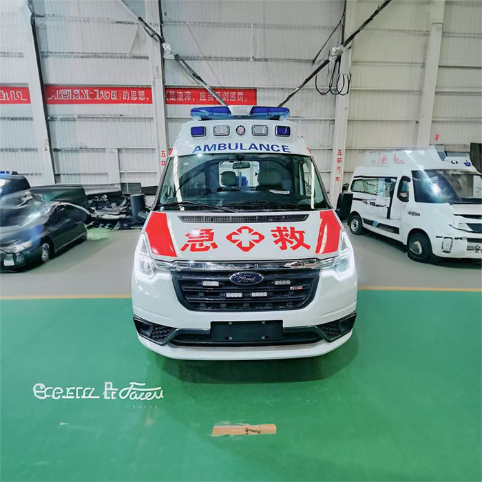 青海西宁市城东救护车出租 2023已更新(今日顶置）