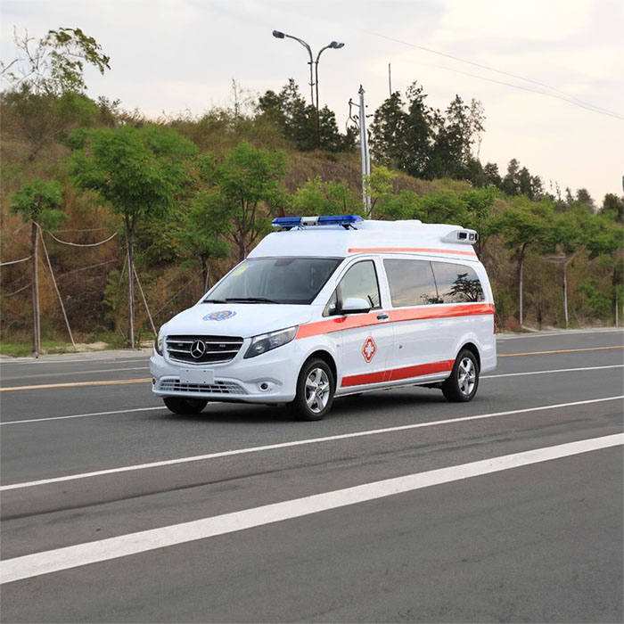 青海省西宁市城西救护车出租公司 2023已更新(今日满意）