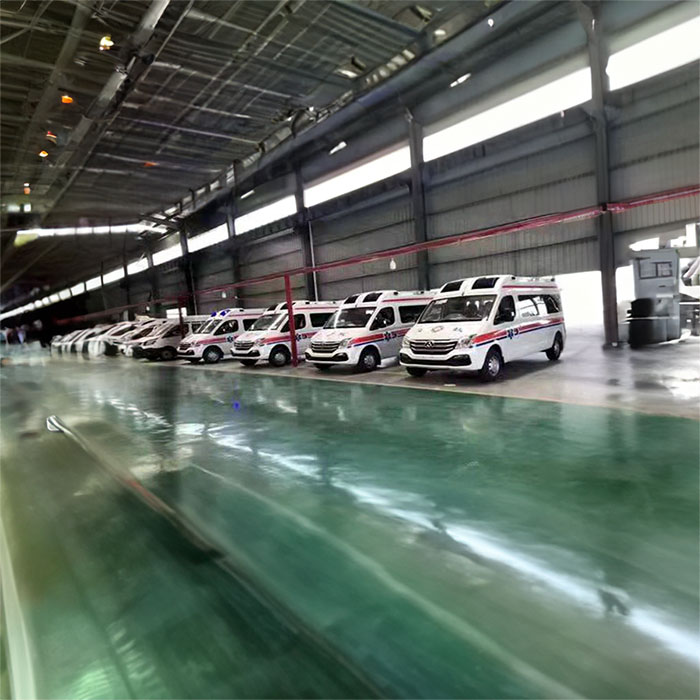 青海省西宁市私人救护车转运病人-救护车出租 2023已更新(今日好评）