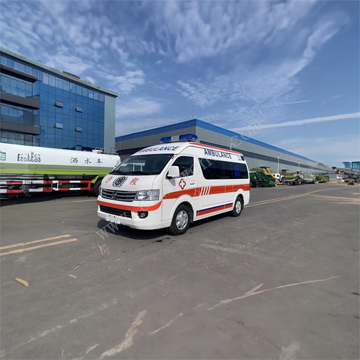 青海省第三人民医院租私人救护车到山东临沂救护车出租费用多少