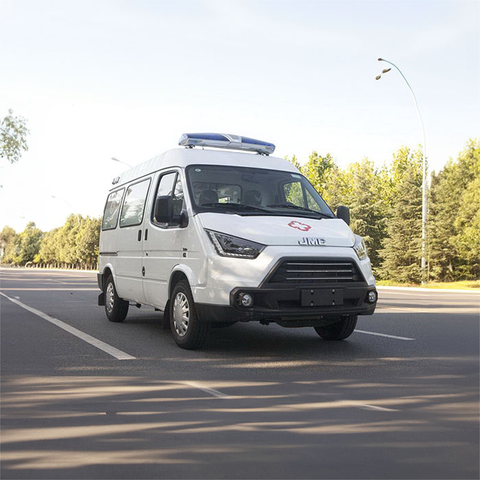 西宁市城东区救护车电话 2023已更新(今日满意)