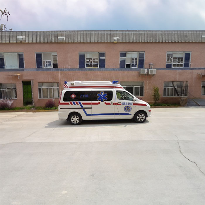 青海西宁城东区救护车咨询电话 2023已更新(今日顶置）