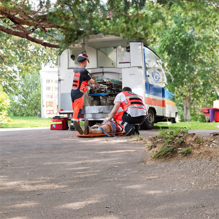 西宁城中区救护车出租转运 2023已更新(今日热点）