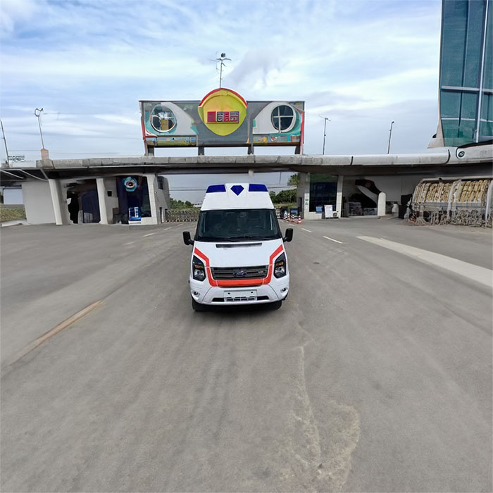 青海省妇产儿童医院租120私人急救车到云南丽江救护车出租长途转院多少钱