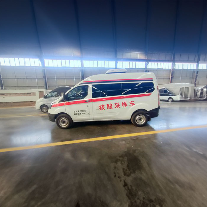 青海西宁湟源救护车出租跨省 2023已更新(今日推荐)