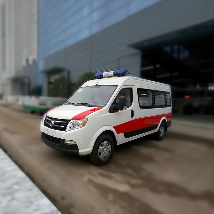 西宁湟源区长途救护车 2023已更新(今日推荐)