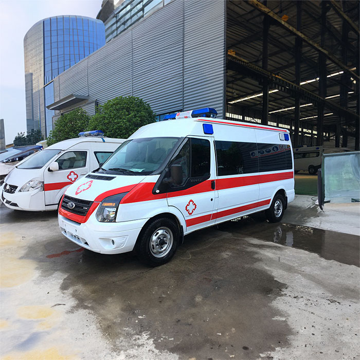 青海省心血管病专科医院120私人救护车租赁到河南周口救护车出租公司哪里有