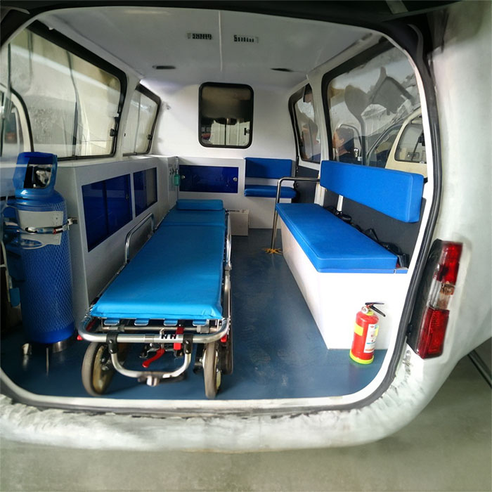 湟中区妇幼保健计划生育服务中心预约私人救护车转运到山西运城救护车出租价格表多少钱