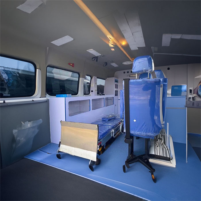 青海省精神卫生防治院租私人急救车到广东肇庆包救护车跨省多少钱出租