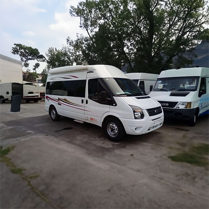 青海省藏医院私人救护车租赁到河南濮阳跨省救护车出租哪个好