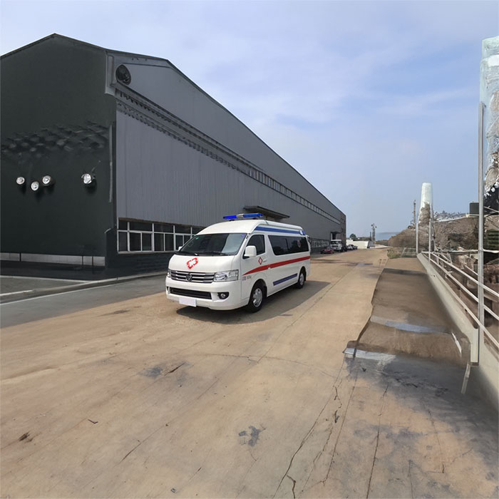 湟源救护车长途转运中心-救护车出租 2023已更新(今日顶置)