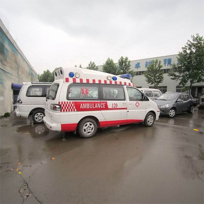 西宁湟源县寺寨乡卫生院租赁正规救护车到河北邯郸哪里有救护车出租