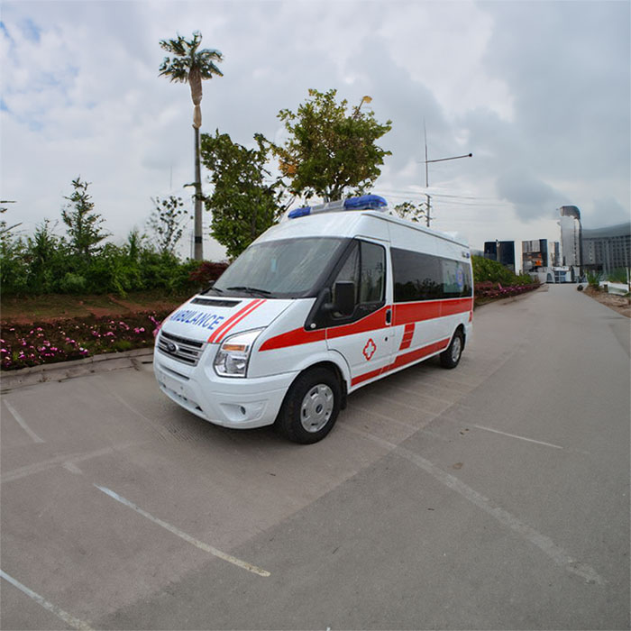 湟源区救护车出租转运 2023已更新(今日价格)