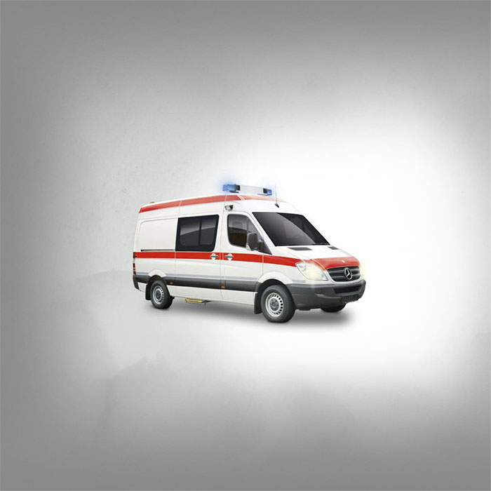 西宁大通回族土族自治县人民医院租赁正规救护车到江苏扬州救护车出租哪个好