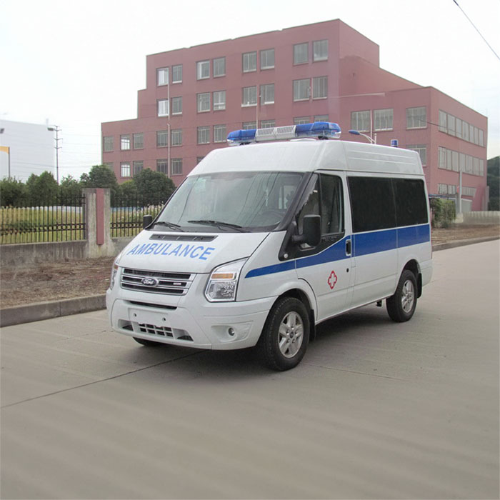 西宁市城西救护车出租公司 2023已更新(今日更新)