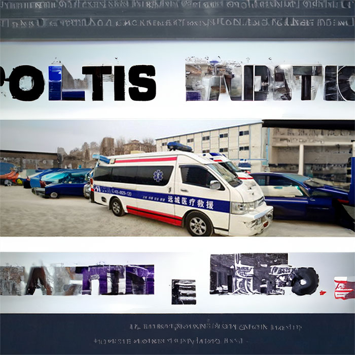 青海省西宁市城西跨省救护车出租 2023已更新(今日满意）