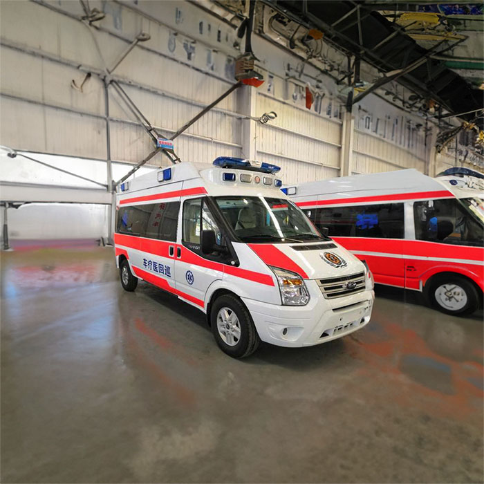 青海省西宁人民医院租私人急救车到广西玉林救护车一般在哪里出租