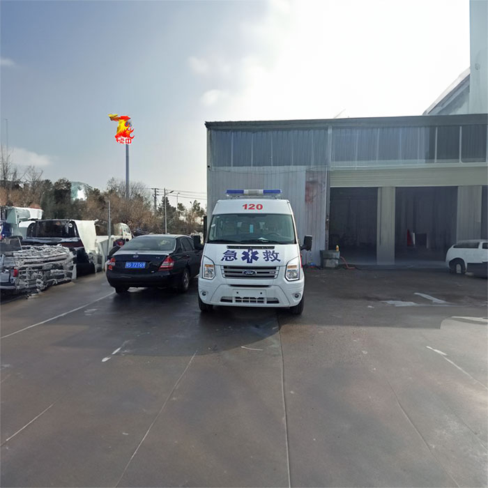 青海西宁市城北区救护车长途转运服务 2023已更新(今日热点)