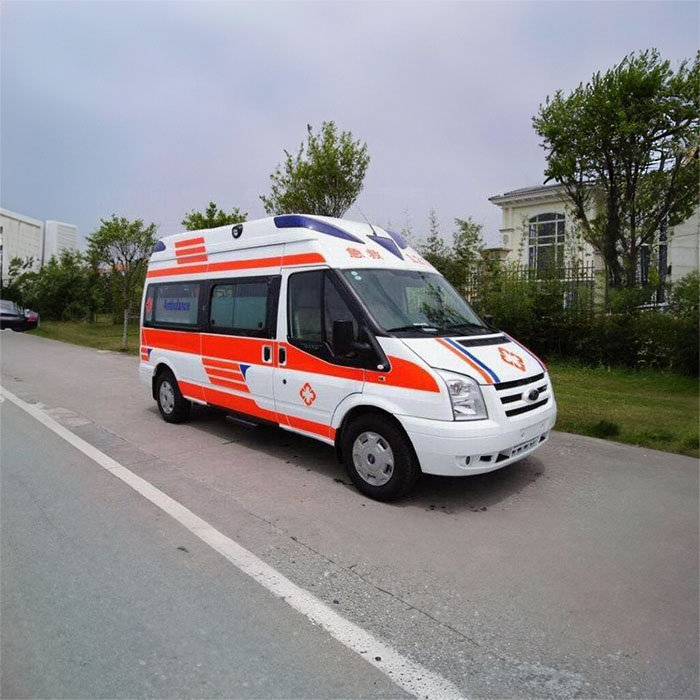 青海省妇女儿童医院租私人急救车到黑龙江七台河救护车出租哪个平台找