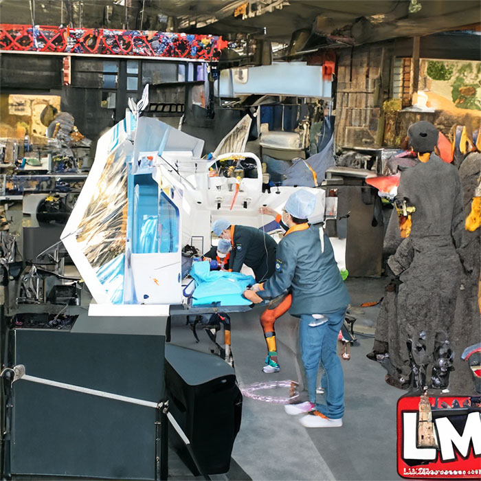 青海省西宁正规救护车出租服务 2023已更新(今日好评）