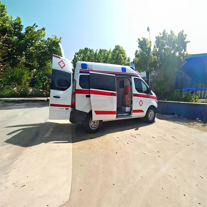 西宁市大通怎么找救护车转运病人-救护车出租 2023已更新(今日顶置)