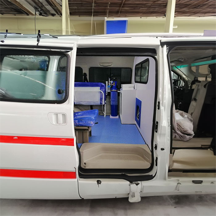 青海西宁市城北120救护车出租 2023已更新(今日更新）