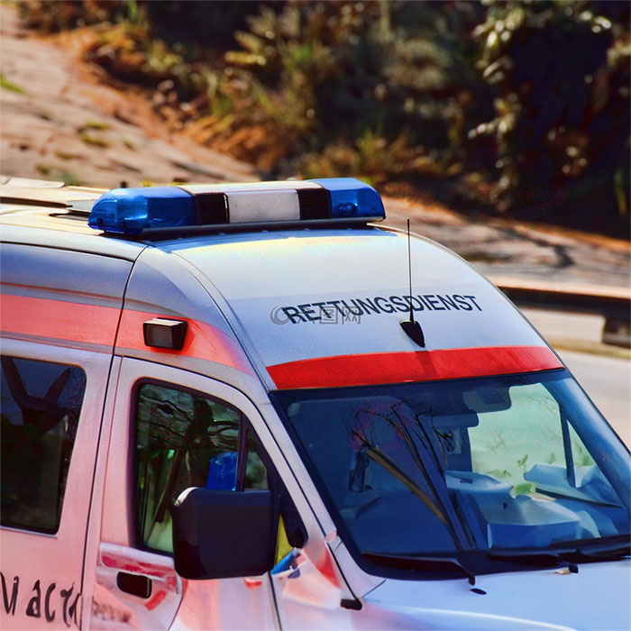 青海省西宁市城中救护汽车出租租赁 2023已更新(今日优惠)