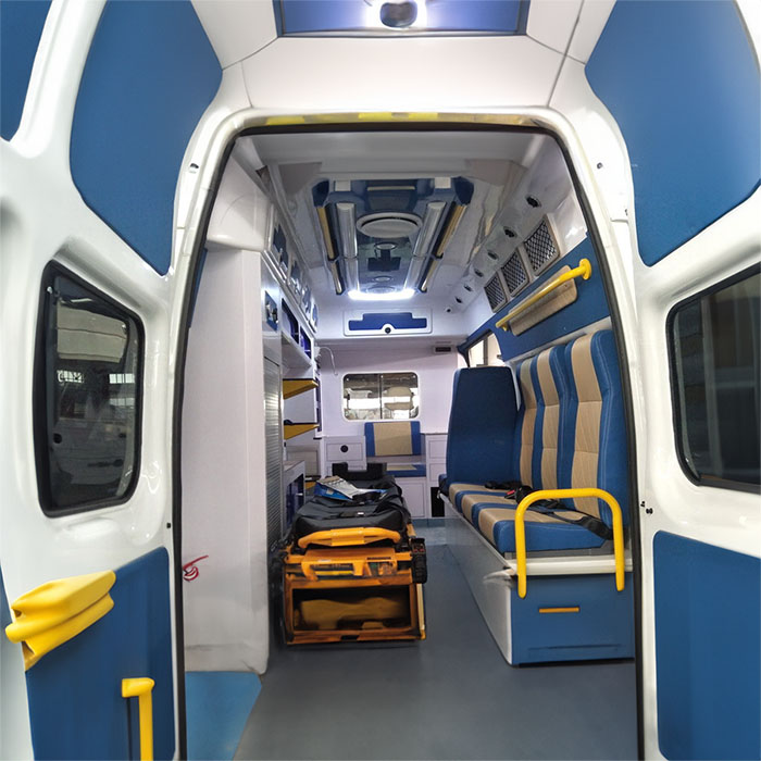 中国人民医院第四医院租用私人救护车护送到河南信阳哪里救护车出租