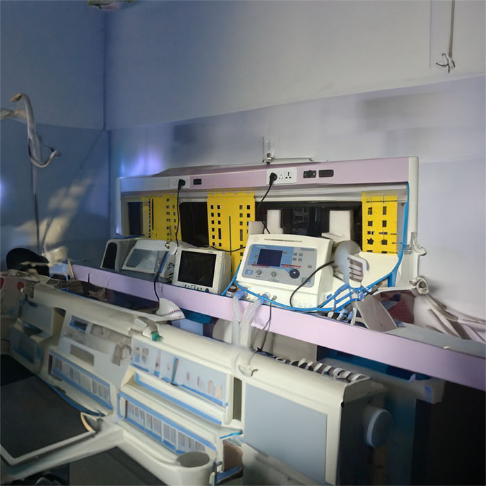 青海西宁城中转院救护转运车-救护车出租 2023已更新(今日热点）