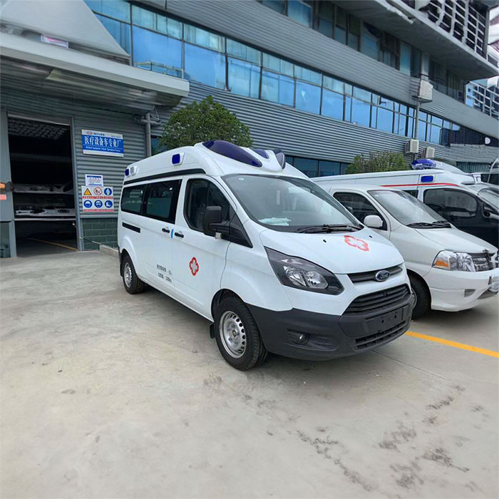 青海省第四人民医院(青海省传染病医院)预约私人救护车租赁到江西抚州哪里有救护车出租 多少钱