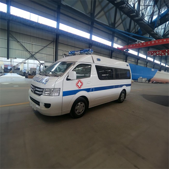 青海省西宁市城西区跨省救护车电话 2023已更新(今日优惠)