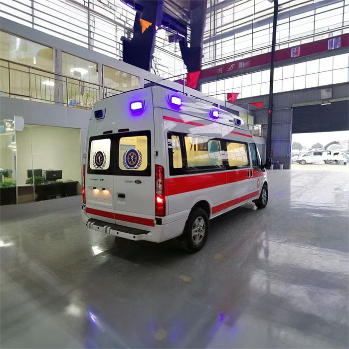 青海省中医院租私家救护车转院到浙江湖州救护车哪里有出租