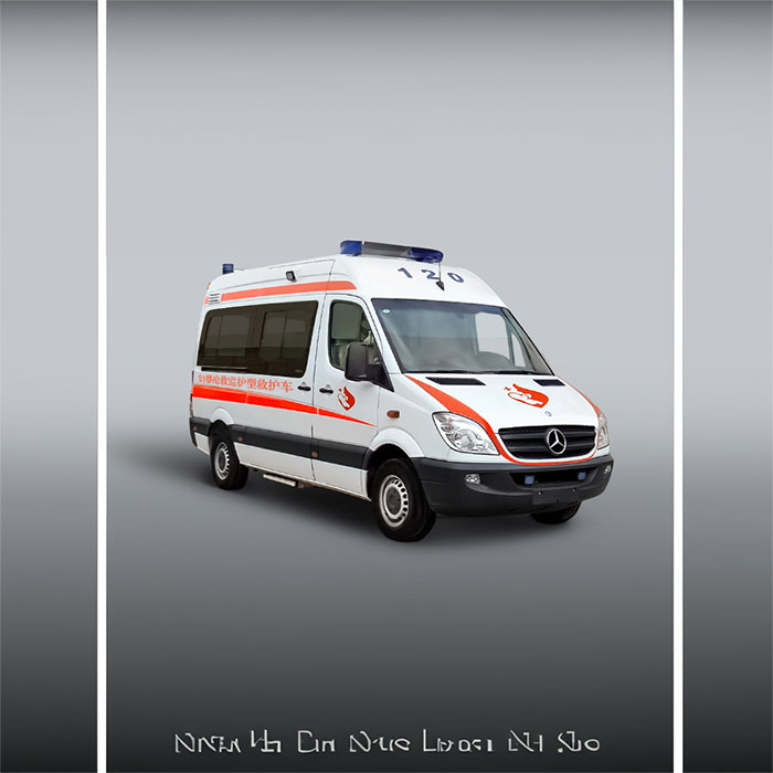 青海省西宁交通医院120私人救护车租赁到吉林辽源救护车出租公司哪里有